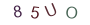 4674524ad4c29586f1306b0205678936