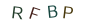 d2623ed62dd3d13d93fc14ddc08f0d56