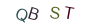 ac82c06c380c46306ed06c52f5e429fb