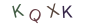 cc319f482700552f625acc5a6bb8af2c