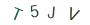 f12757991034ac8e8c3baca29d2d57a9
