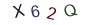 1f4f6ba7a6fe9afbcaf2c542c1a780e1