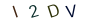 2c0ace74fd62848c318355c640e5716f