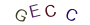 a3b17ce27b81261dc819e86ae9351eea