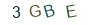 554138c27935d0d931727f637e3f1d45
