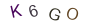 1d349ac54dd3f0885b56e48a45589bcd