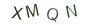 fe9fd23c355d0f760acde3e062d1f919