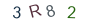 176b06d47e0fd4446465b30879585021