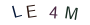 e9965ae0a1bd3936beb8be97c31b8db3