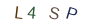 3734b22953ccdf8d6da0142ff25c0e0f