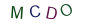 ce2ab297c601592e52c4e1c12e017c85