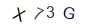 7d6c9a90ef4c2d48016703cdf54ff54d