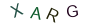 d2ece07cc362b014d2d361246be4776d