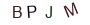 deee512335e450981c17627e180f3e15