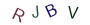 4ec1b67fb8ef925c7d07277b4bd04820