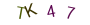 92d27c7f3e765359cc4284d441fbc2c0