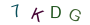 a9dfb4a409467202d9d5835371b4aa46