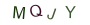 fbc85a0e405378c427be62258ffa2675