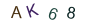 56ae9560c85d17e8bf7f0cccf4f93e36