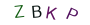 d8279e27ae8e7ab2e60c0fce1504915d
