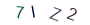 57bb22e34a45521b6ca340ac5a5e3285