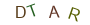 b487715b357883433371e39ae9ad5e42