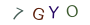 f0a7f1e8cd8859df540eda194bf65cd0