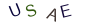 09dee01504b8ce59f8b52d79a4e7a258