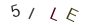 04a489f70dd3caa72976bf5d3a01d83e
