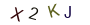 c572a346a5ef24c084157e978d46cb79