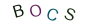 c22187b91aa555ab43c66fd60cd188ec