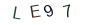 19bf12b67e11570674e27156f8a53e04