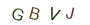 dfd1b338491dde74f331267891a1d945