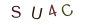b543c4b2bcffaea9ff105af205523d42