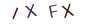 7c886e771c22742f9e0751e904a63ff0