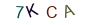 3fd1659b4b07e18f152bd90a6cac929d