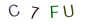 b17677423a90f12e07eebb5d2151ac7b