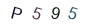 37d7f4b106fd14c208634c20db776554