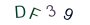 ace36baf929bbe3133f17b29cca4743a