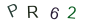 a01675e9b6b5116239060cf14590a91e
