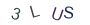 664aa7f39985cdce9b91f72c2ad2d8ef