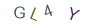 54ef0a6b851d068391af326029cdf818