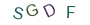 27469f81d5dc9d686eae92f99c7d1561