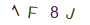 5ac225d490b3cfe2d00c83979443e8a3
