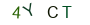 050292ae4e61b31b4f411b0046c638f3
