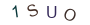 a3d20e819c0e32a7a89ac67b1fa084ed