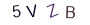 8128adfc384f815f3e43c74a46e64c9f