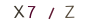 c4561d53a8743d48e4566192fdda21a7