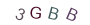 078aab8cc8618c90112cf602bf305f8a