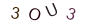 0648349c97d42966d38bbf1c9e2be311